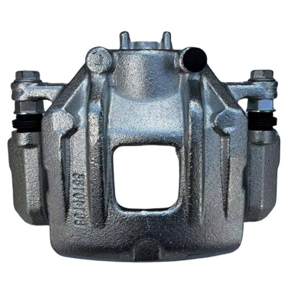 2012 Kia Sorento Brake Caliper